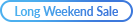 deal tag