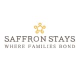 Saffron