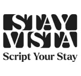 StayVista