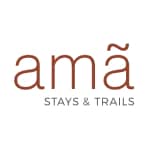 Ama