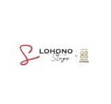 Lohono