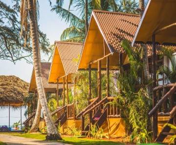https://promos.makemytrip.com/altaccoimages/listing/beachhut_pwa.jpeg