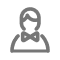 location icon