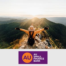 AU Bank