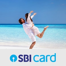 SBI