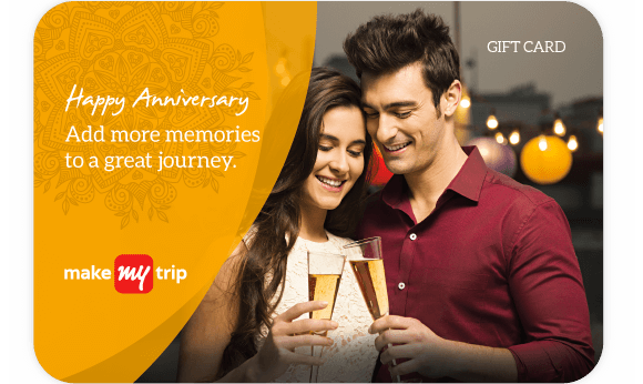 Wedding Anniversary Gift Ideas Every Couple Should Check!-sonthuy.vn