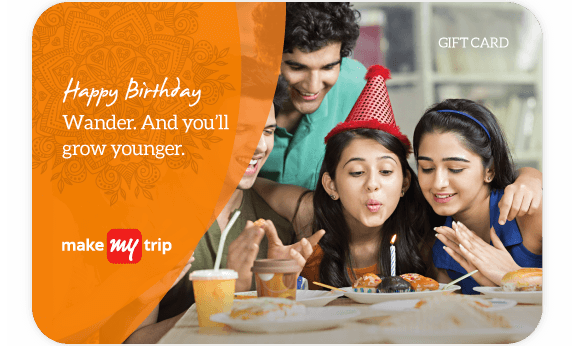 Share 149+ birthday gift delivery in delhi latest