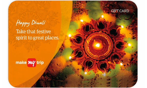 Diwali Corporate Gift Ideas | Diwali Hampers Online | Bakehoney