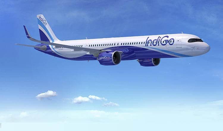 makemytrip.com - Domestic flight booking