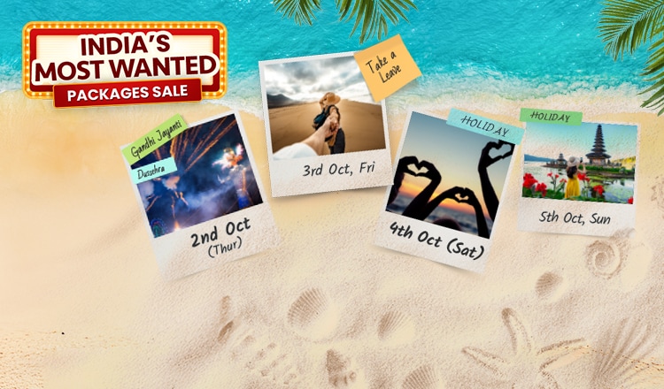 MakeMyTrip logo