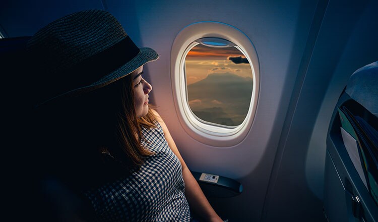 makemytrip.com - Flat 15% Off
