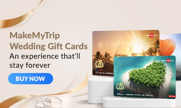 Where to buy  gift cards? - Android Authority