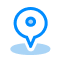 Nearby Getaways_image