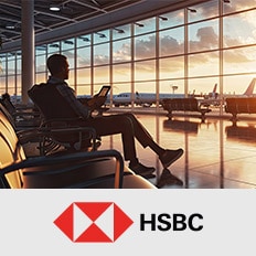 HSBC