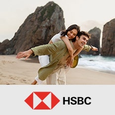 HSBC