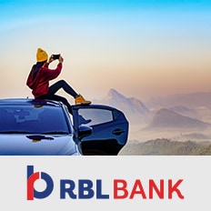 RBL