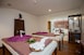 Luxurious Spa Therapies