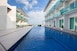 2 Outdoor Pools