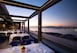 Dine Amid Bosphorus Views