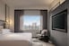 Rooms with City Views