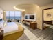 Rooms with Elegant Decor