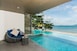 Rooms with Pools/Pool Access