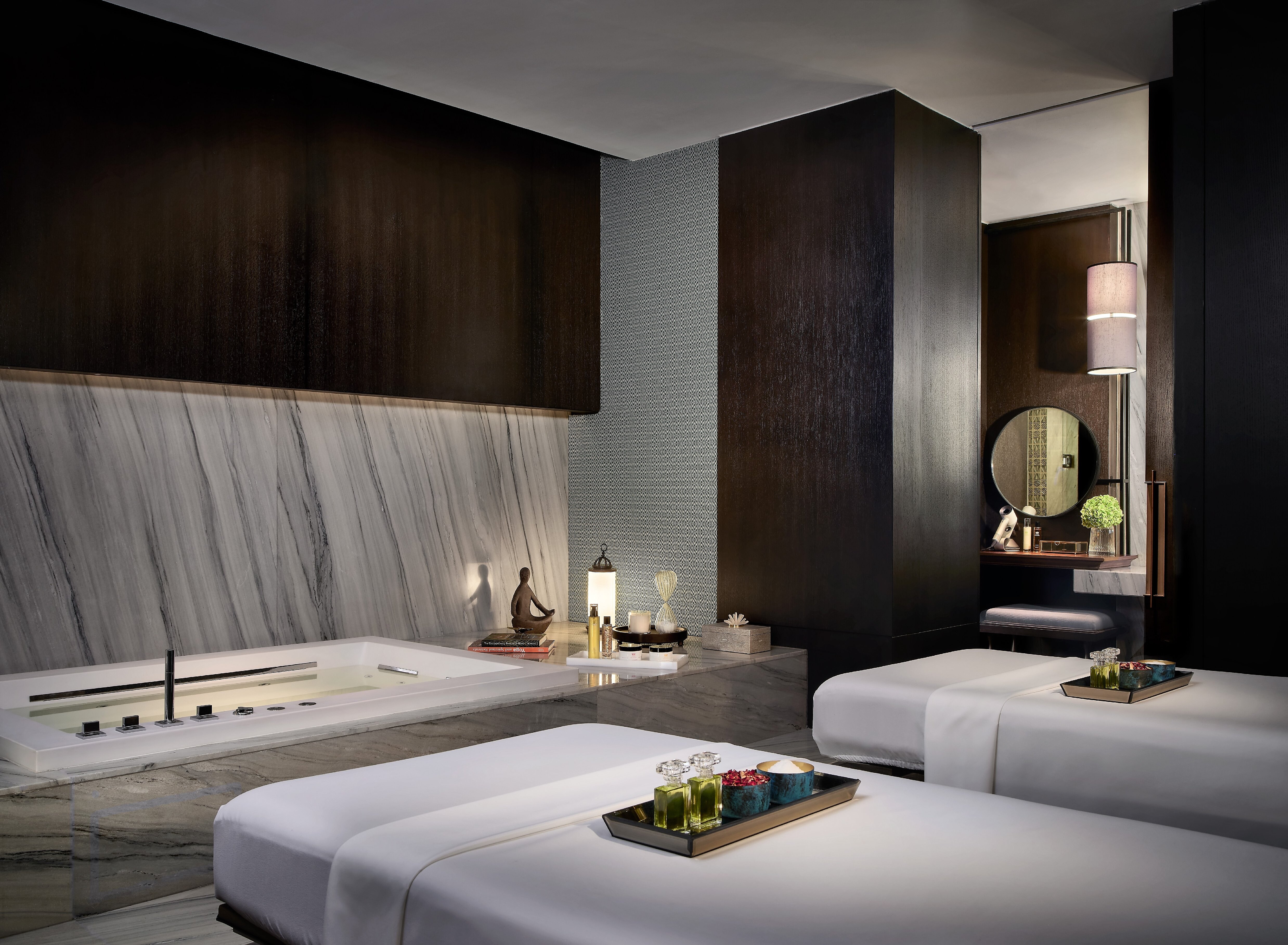 Sense Spa