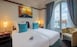 Elegant Rooms & Suites