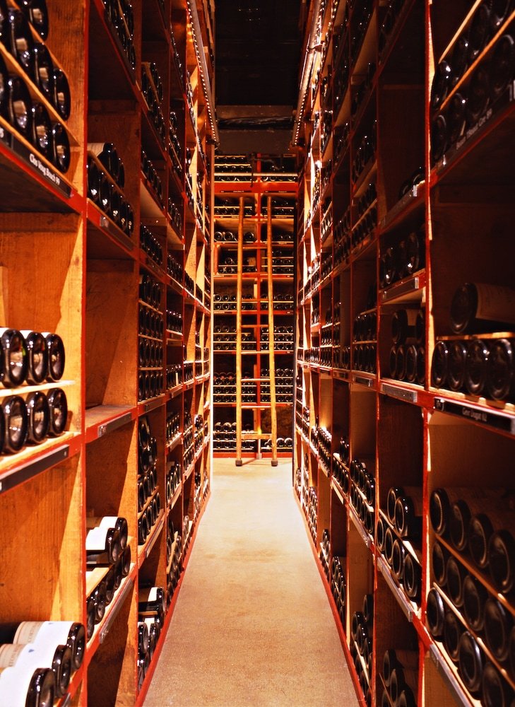 Signature Experiences