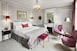 Chic Rooms & Suites