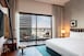 Stellar Rooms with a View