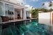 Villas with Private Pool