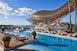 Pool & Loungers