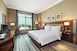 Upscale Rooms