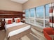 Well Furnished Rooms with Views