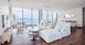 Rooms & Suites with Sea Views