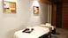 Signature Spa Therapies