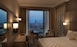 Rooms with Scenic City Views