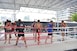 Muay Thai Lessons