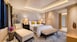 Upscale Rooms with Private Jacuzzi