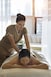 Luxe Spa & Beauty Treatments