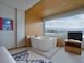 Rooms with Private Jacuzzi