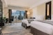 Luxurious Rooms with Views