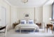 Chic Rooms & Suites