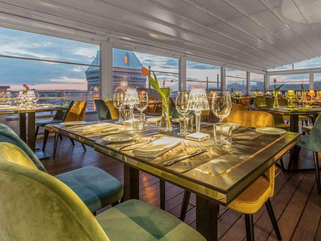 Mediterranean Cuisines