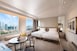 Luxurious Rooms with Views