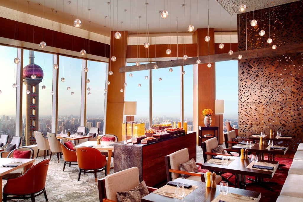 Music, Cocktails & Fine Dine