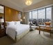 City View Rooms