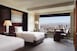 Elegant Room with a View