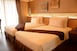 Well Furnished Rooms